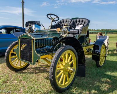DSC_4655.jpg