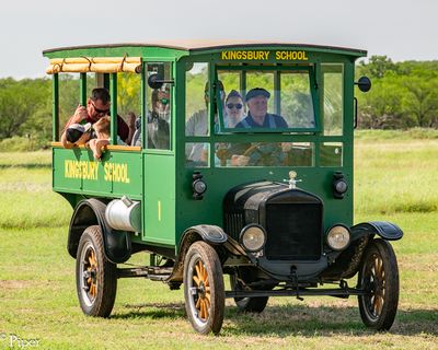 DSC_4664.jpg