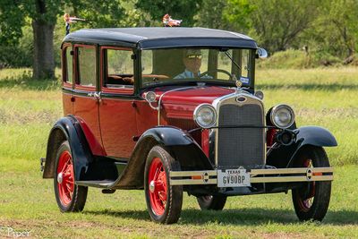 DSC_4679.jpg