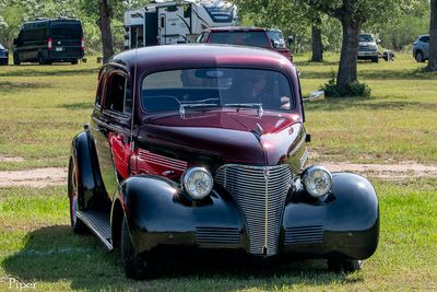 DSC_4686.jpg