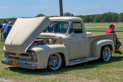 DSC_5217.jpg