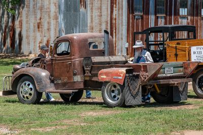 DSC_5245.jpg