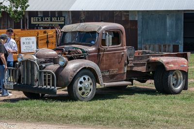 DSC_5247.jpg