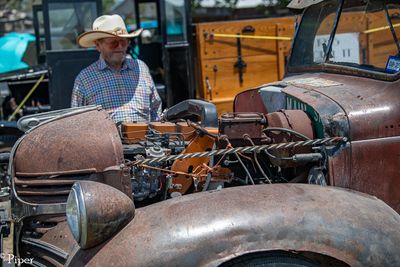 DSC_5338.jpg