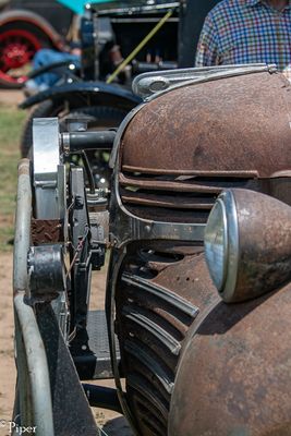 DSC_5339.jpg