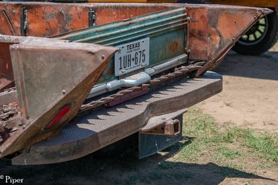 DSC_5342.jpg