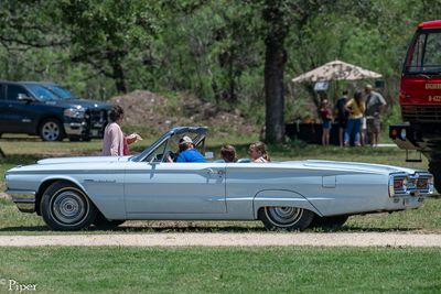 DSC_5377.jpg