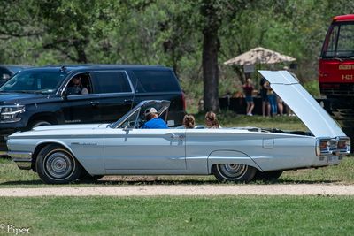 DSC_5380.jpg