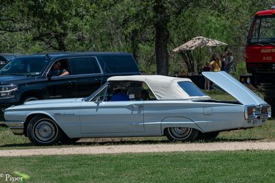 DSC_5389.jpg