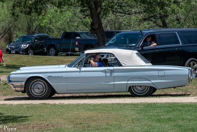 DSC_5392.jpg