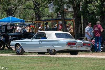 DSC_5396.jpg