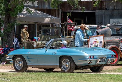 DSC_5465.jpg