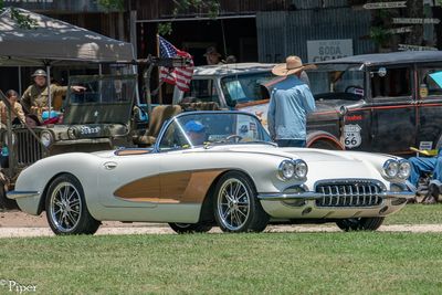 DSC_5473.jpg