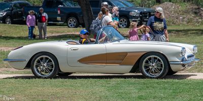 DSC_5478.jpg