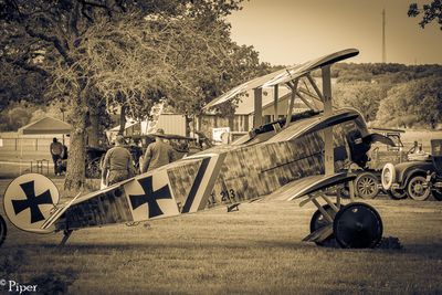 DSC_4461.jpg