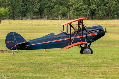 DSC_4478.jpg