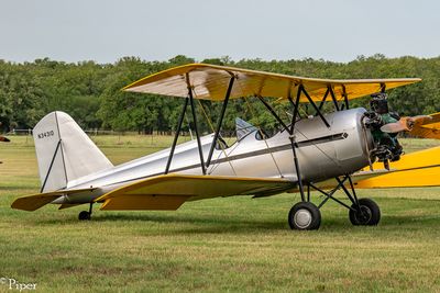 DSC_4482.jpg