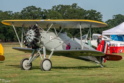 DSC_4487.jpg