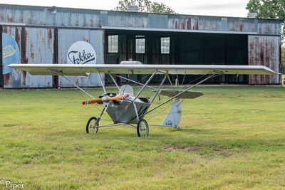 DSC_4498.jpg