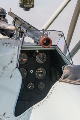 DSC_4509.jpg