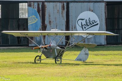 DSC_4514.jpg