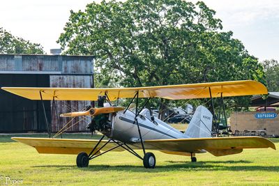 DSC_4516.jpg