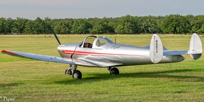 DSC_4520.jpg