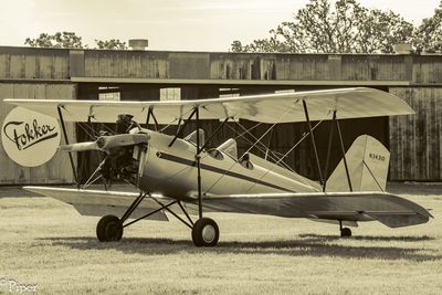DSC_4529.jpg