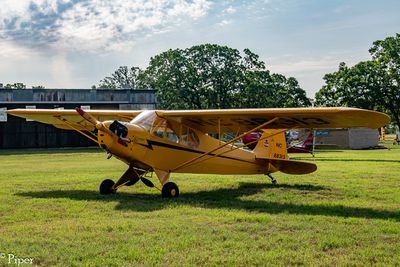 DSC_4535.jpg