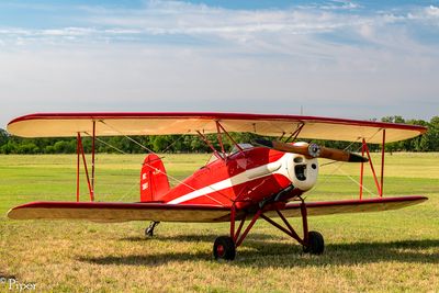 DSC_4539.jpg