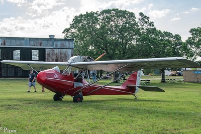 DSC_4557.jpg