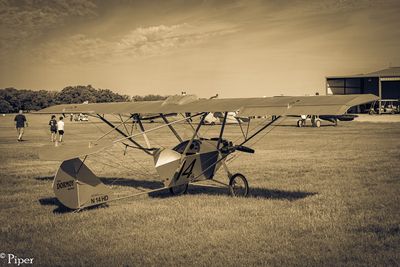 DSC_4560.jpg