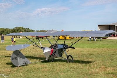 DSC_4561.jpg