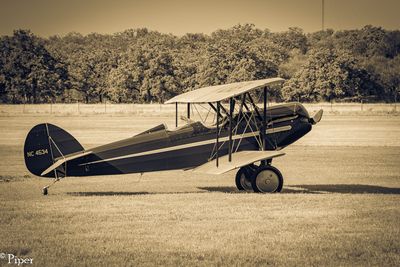DSC_4567.jpg