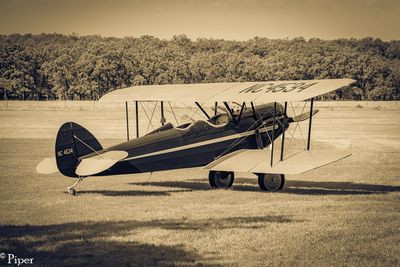 DSC_4571.jpg