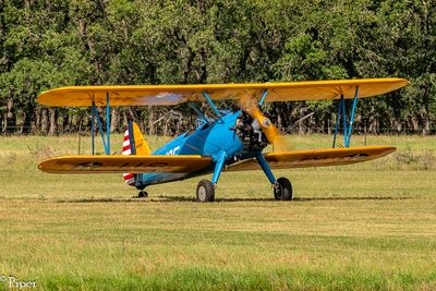 DSC_4714.jpg