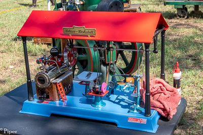 DSC_4745.jpg