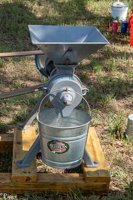 DSC_4754.jpg