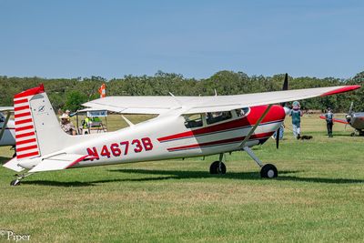 DSC_4758.jpg