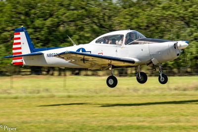 DSC_4795.jpg