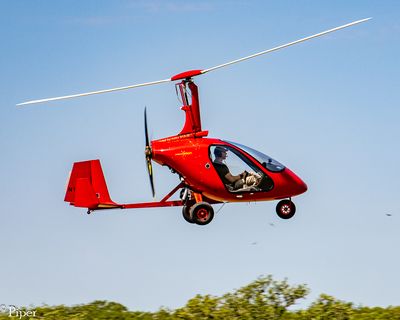 DSC_4823.jpg