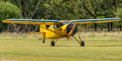 DSC_4829.jpg