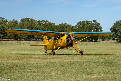 DSC_4868.jpg