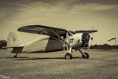 DSC_4874.jpg