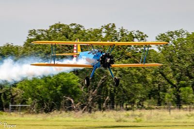 DSC_4892.jpg