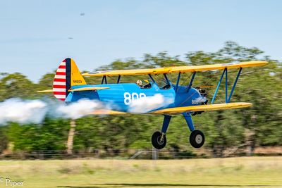 DSC_4894.jpg