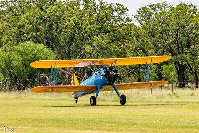 DSC_4903.jpg