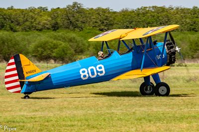 DSC_4909.jpg
