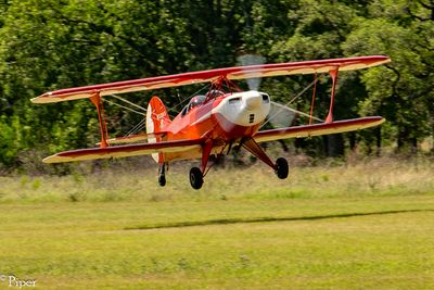 DSC_4938.jpg