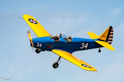 DSC_4973.jpg